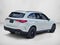 2026 Mercedes-Benz GLC GLC 300 SUV