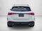 2026 Mercedes-Benz GLC GLC 300 SUV