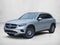 2026 Mercedes-Benz GLC GLC 300 SUV