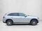2026 Mercedes-Benz GLC GLC 300 SUV
