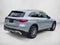 2026 Mercedes-Benz GLC GLC 300 SUV