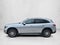 2026 Mercedes-Benz GLC GLC 300 SUV