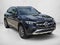 2026 Mercedes-Benz GLC GLC 300 SUV