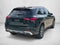 2026 Mercedes-Benz GLC GLC 300 SUV