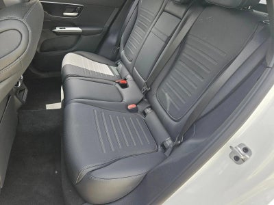 2026 Mercedes-Benz GLC GLC 300 SUV