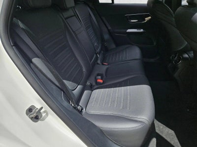 2026 Mercedes-Benz GLC GLC 300 SUV
