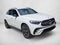 2026 Mercedes-Benz GLC GLC 300 SUV