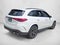 2026 Mercedes-Benz GLC GLC 300 SUV