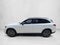 2026 Mercedes-Benz GLC GLC 300 SUV