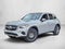 2026 Mercedes-Benz GLC GLC 300 SUV