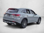 2026 Mercedes-Benz GLC GLC 300 SUV