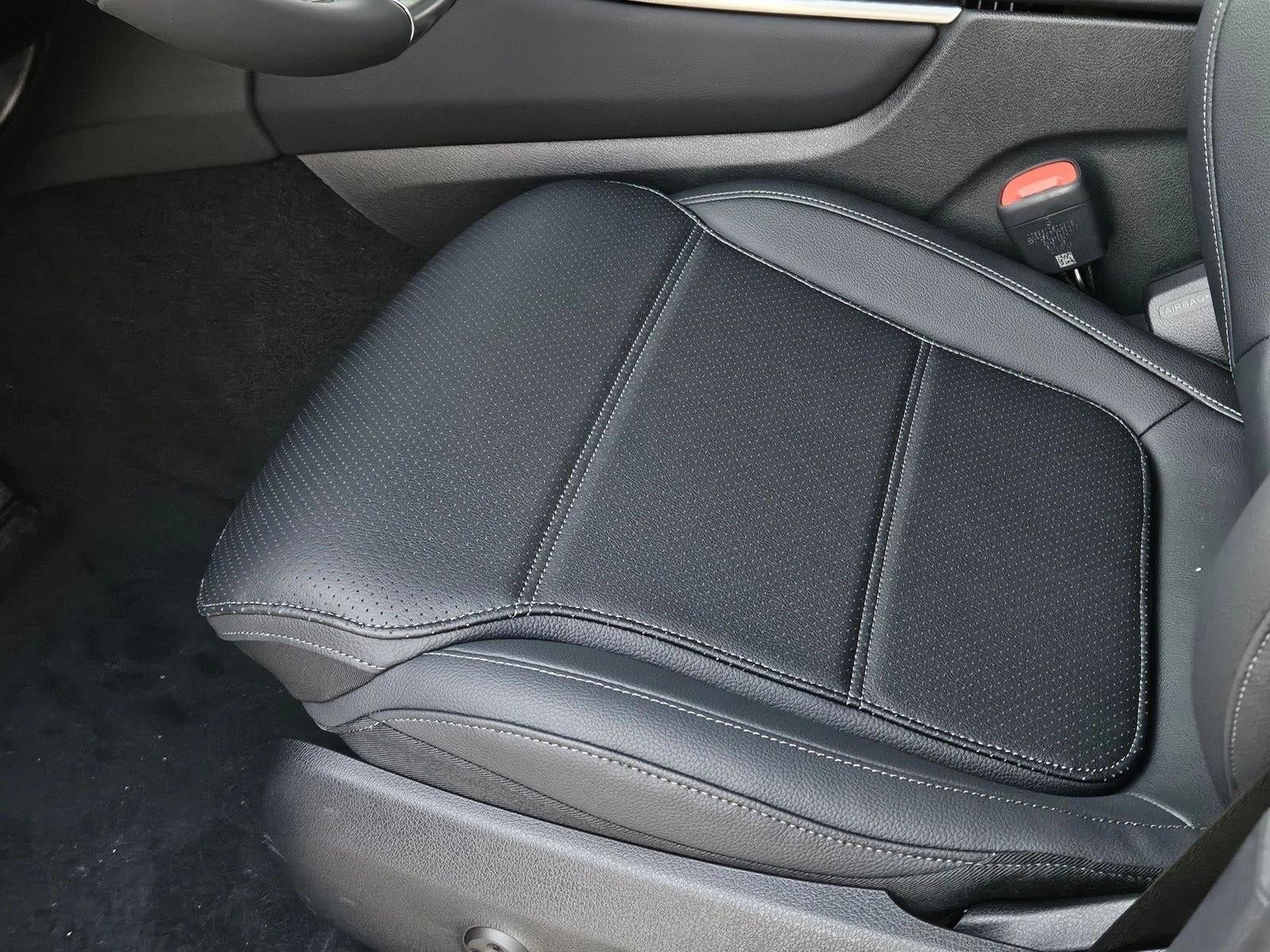 2026 Mercedes-Benz GLC GLC 300 SUV