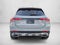 2026 Mercedes-Benz GLC GLC 300 SUV