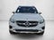 2026 Mercedes-Benz GLC GLC 300 SUV