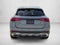 2026 Mercedes-Benz GLC GLC 300 SUV