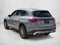 2026 Mercedes-Benz GLC GLC 300 SUV