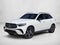 2025 Mercedes-Benz GLC GLC 300 SUV