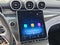 2026 Mercedes-Benz GLC GLC 300 SUV