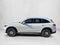 2026 Mercedes-Benz GLC GLC 300 SUV