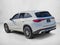 2026 Mercedes-Benz GLC GLC 300 SUV