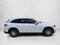 2026 Mercedes-Benz GLC GLC 300 SUV