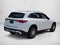 2026 Mercedes-Benz GLC GLC 300 SUV