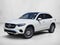 2026 Mercedes-Benz GLC GLC 300 SUV
