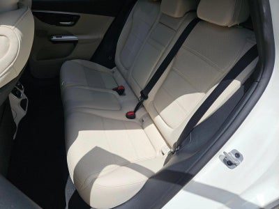 2026 Mercedes-Benz GLC GLC 300 SUV