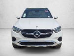 2026 Mercedes-Benz GLC GLC 300 SUV