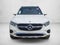 2026 Mercedes-Benz GLC GLC 300 SUV