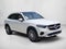 2026 Mercedes-Benz GLC GLC 300 SUV