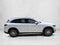 2026 Mercedes-Benz GLC GLC 300 SUV