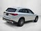 2026 Mercedes-Benz GLC GLC 300 SUV