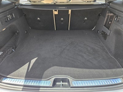 2026 Mercedes-Benz GLC GLC 300 SUV