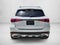 2026 Mercedes-Benz GLC GLC 300 SUV