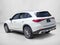 2026 Mercedes-Benz GLC GLC 300 SUV