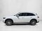 2026 Mercedes-Benz GLC GLC 300 SUV