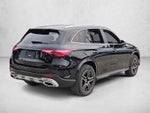 2026 Mercedes-Benz GLC GLC 300 SUV