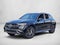 2026 Mercedes-Benz GLC GLC 300 SUV