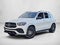 2026 Mercedes-Benz GLC GLC 300 SUV