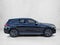 2026 Mercedes-Benz GLC GLC 300 SUV