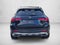 2026 Mercedes-Benz GLC GLC 300 SUV