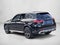 2026 Mercedes-Benz GLC GLC 300 SUV