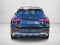 2026 Mercedes-Benz GLC GLC 300 SUV