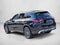 2026 Mercedes-Benz GLC GLC 300 SUV