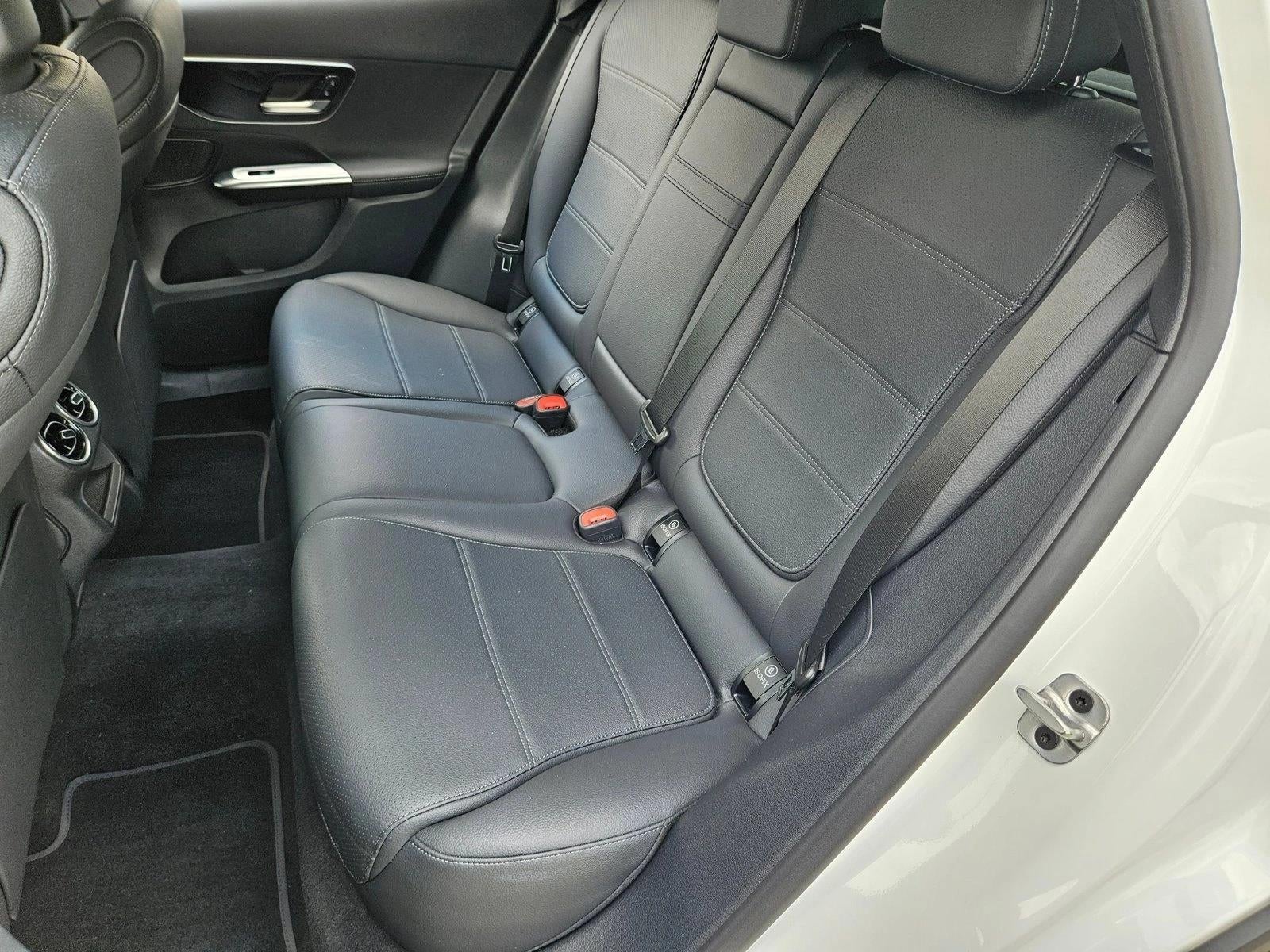 2026 Mercedes-Benz GLC GLC 300 SUV