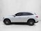2026 Mercedes-Benz GLC GLC 300 SUV