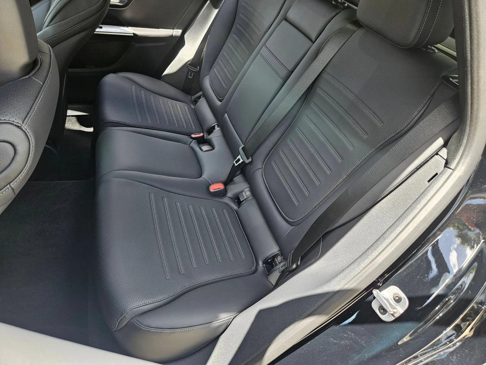 2026 Mercedes-Benz GLC GLC 300 SUV