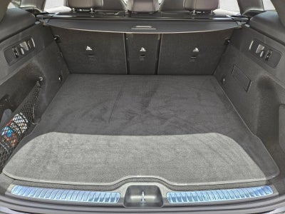 2026 Mercedes-Benz GLC GLC 300 SUV