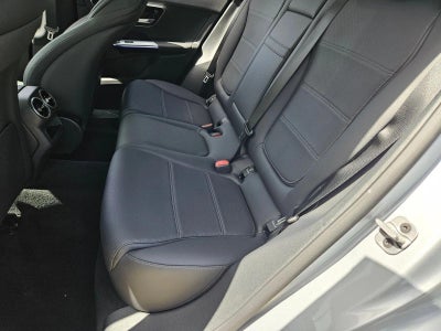 2026 Mercedes-Benz GLC GLC 300 SUV